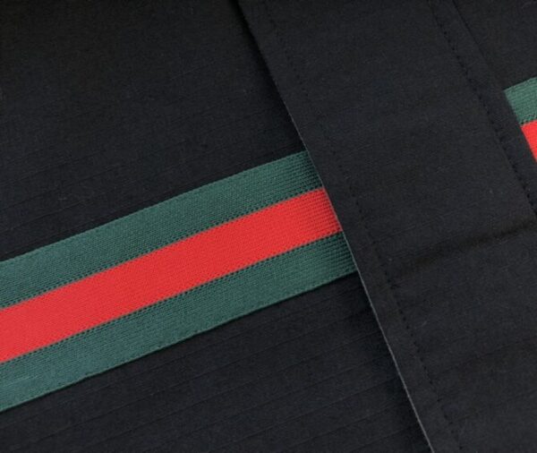 Gucci Jacket - Image 6