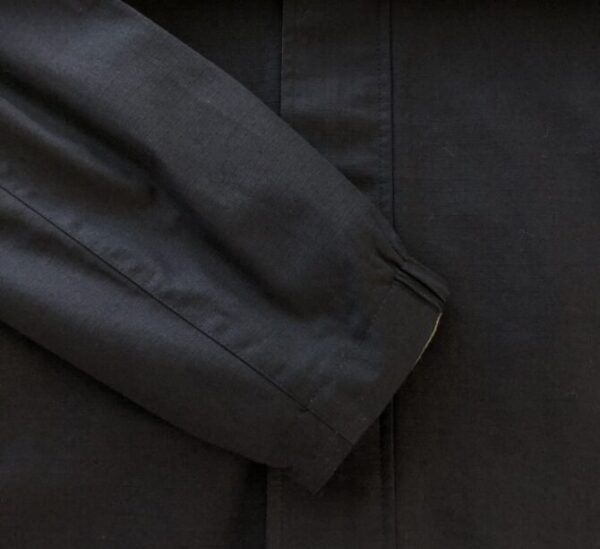 Gucci Jacket - Image 5