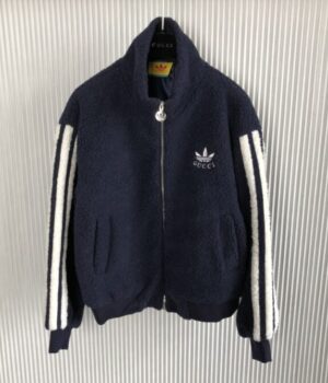 Gucci Jacket