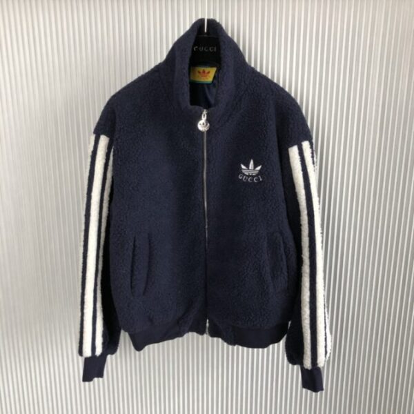 Gucci Jacket