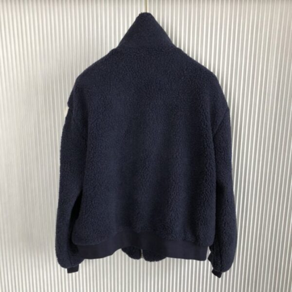 Gucci Jacket - Image 2