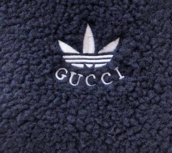 Gucci Jacket - Image 5