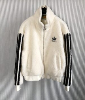 Gucci Jacket