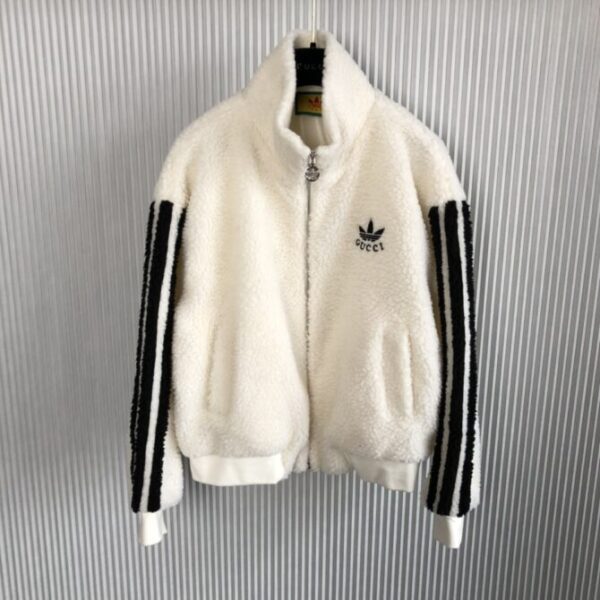 Gucci Jacket