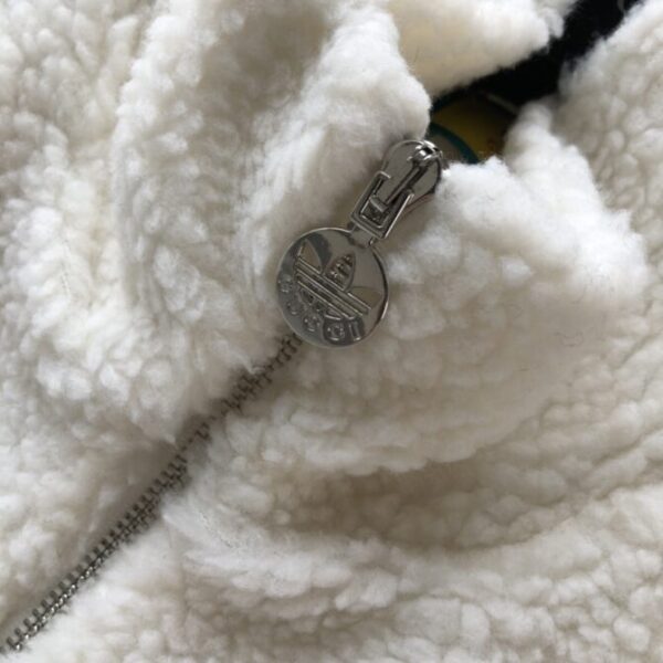 Gucci Jacket - Image 8