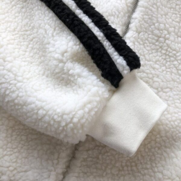Gucci Jacket - Image 5