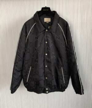Gucci Jacket