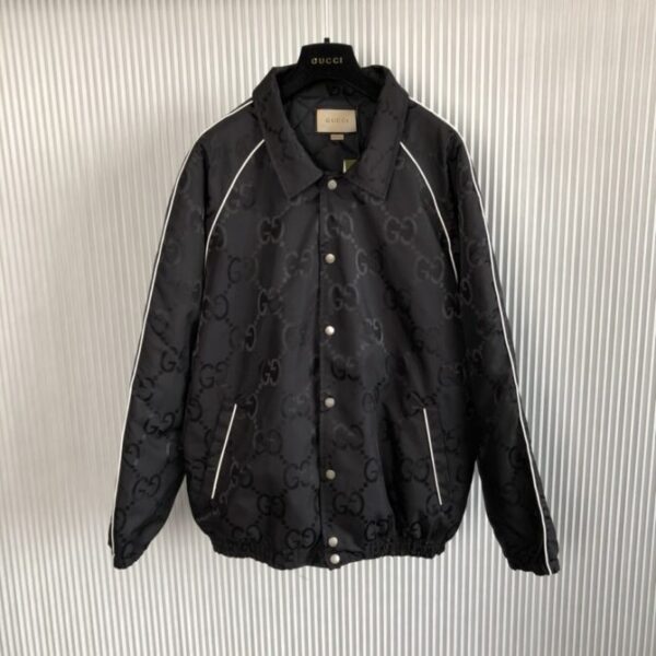 Gucci Jacket