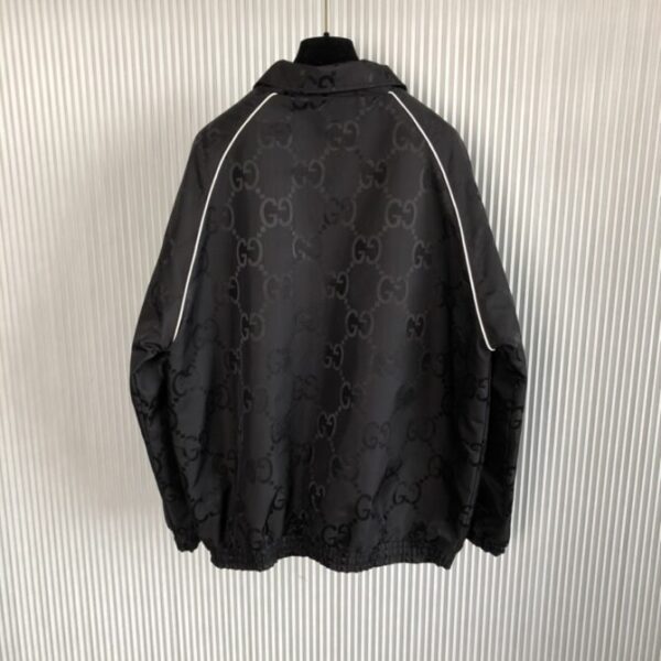 Gucci Jacket - Image 2