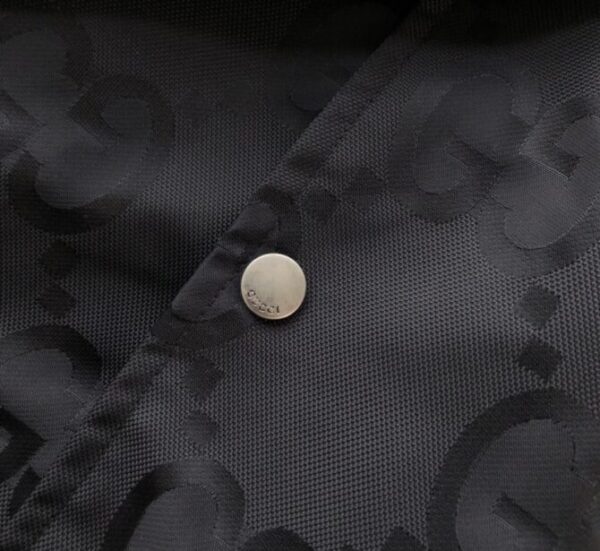 Gucci Jacket - Image 6