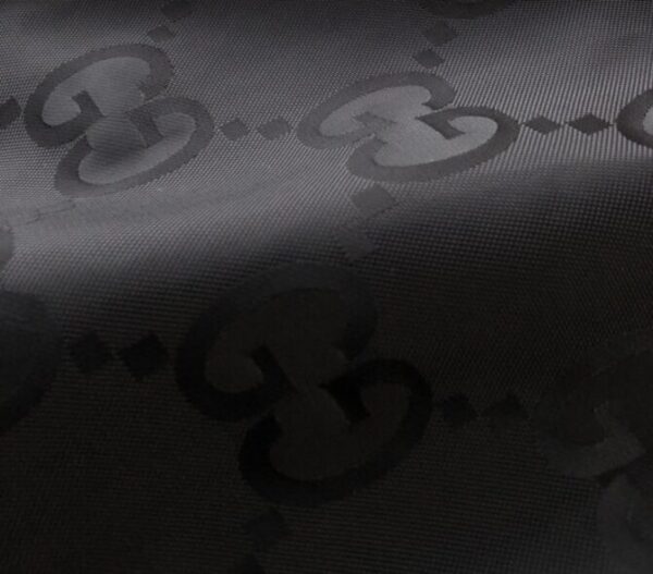Gucci Jacket - Image 5