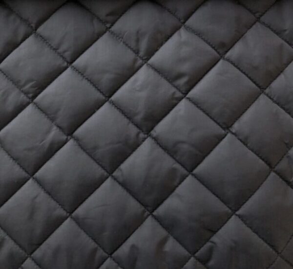 Gucci Jacket - Image 4