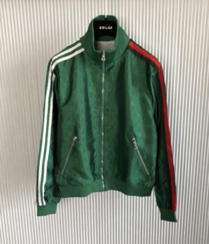 Gucci Jacket
