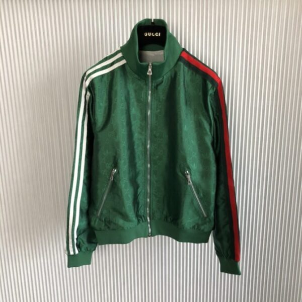 Gucci Jacket