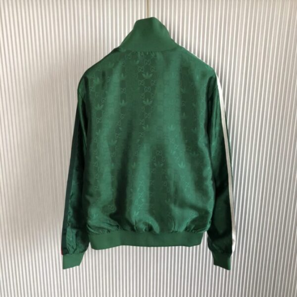Gucci Jacket - Image 2