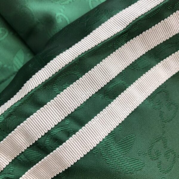 Gucci Jacket - Image 7