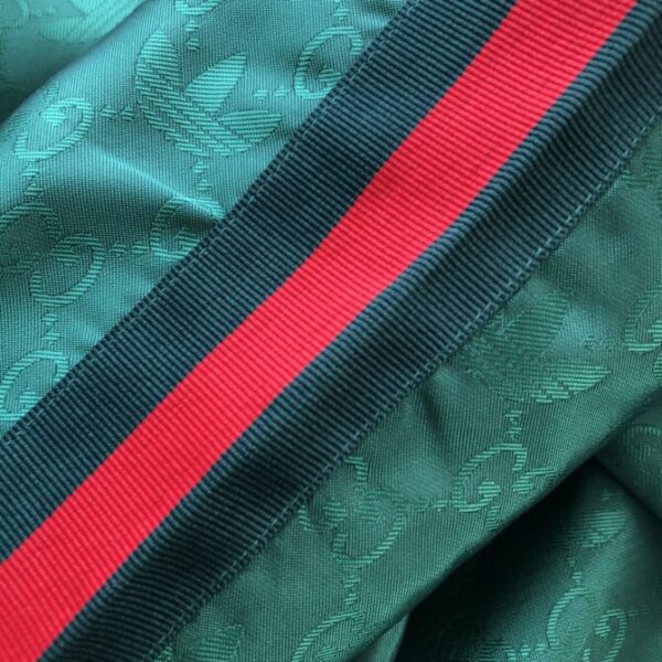 Gucci Jacket - Image 6