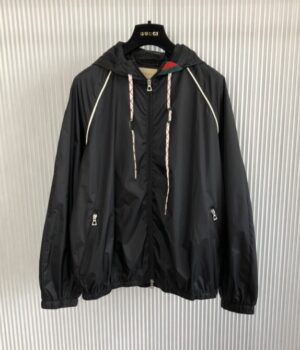 Gucci Jacket