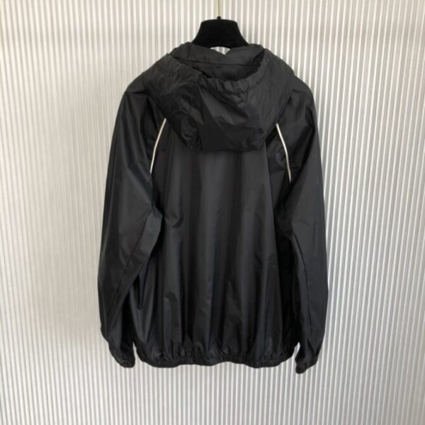 Gucci Jacket - Image 2