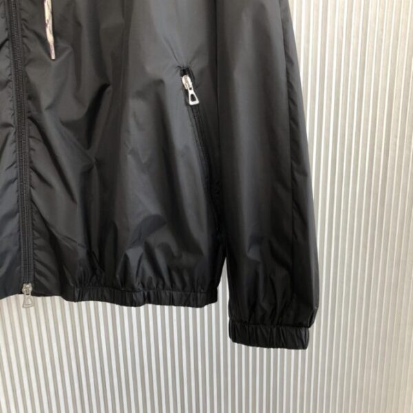 Gucci Jacket - Image 8