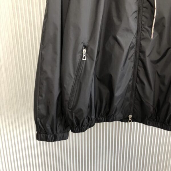 Gucci Jacket - Image 6