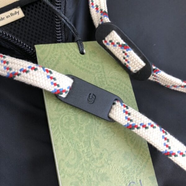 Gucci Jacket - Image 5