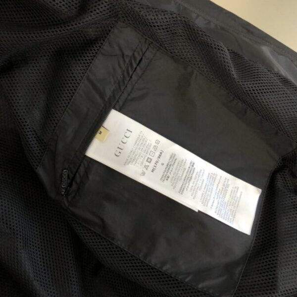 Gucci Jacket - Image 4