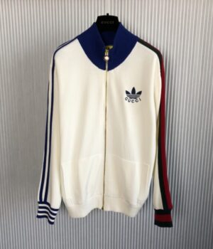 Gucci Jacket