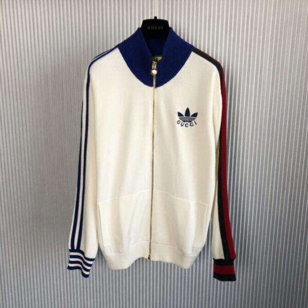 Gucci Jacket