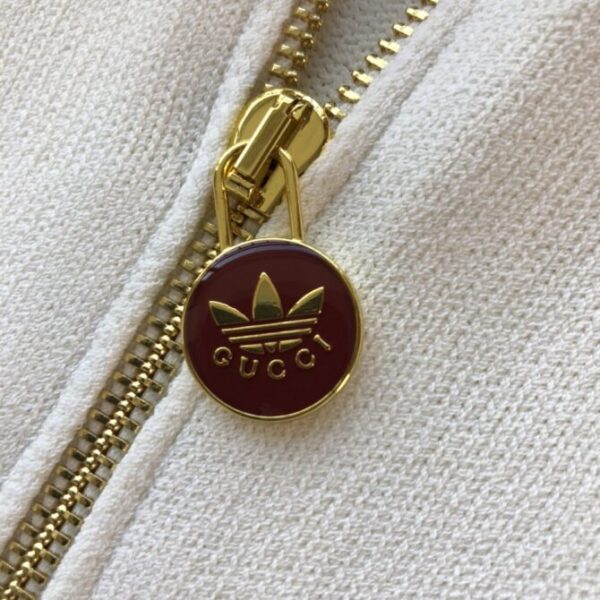 Gucci Jacket - Image 7