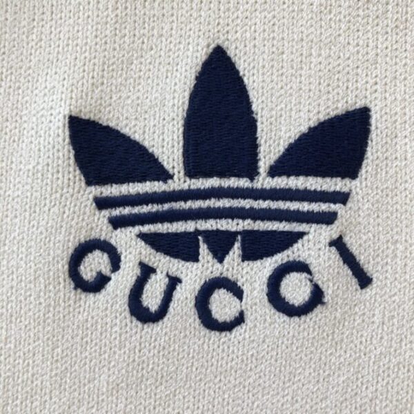 Gucci Jacket - Image 6
