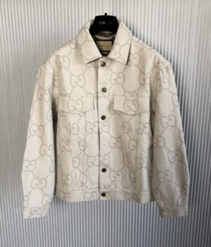 Gucci Jacket