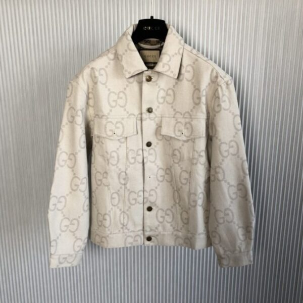 Gucci Jacket