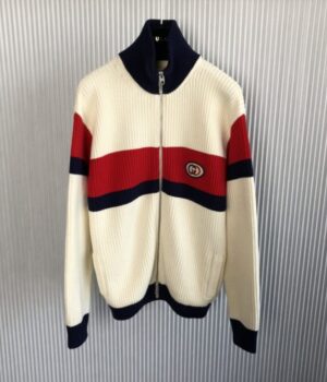 Gucci Jacket
