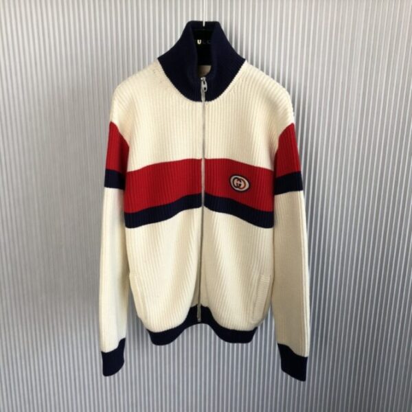 Gucci Jacket