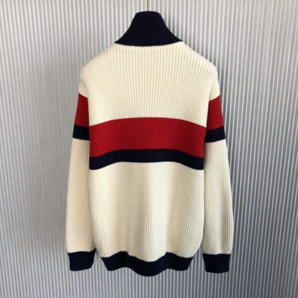 Gucci Jacket - Image 2