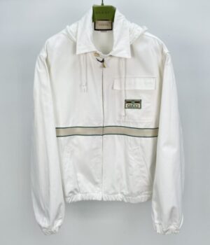 Gucci Jacket