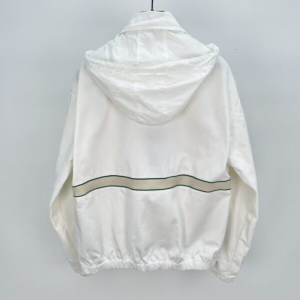 Gucci Jacket - Image 2