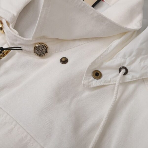 Gucci Jacket - Image 7
