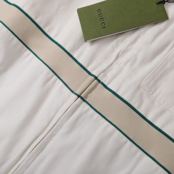 Gucci Jacket - Image 6