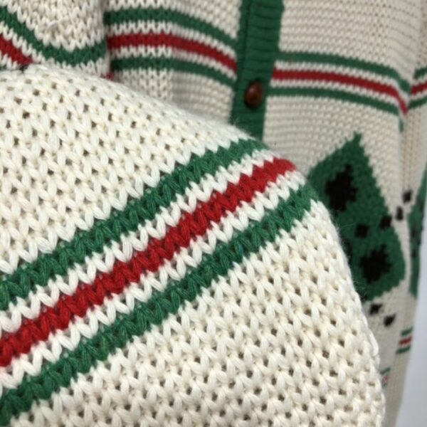 Gucci Jacket - Image 7