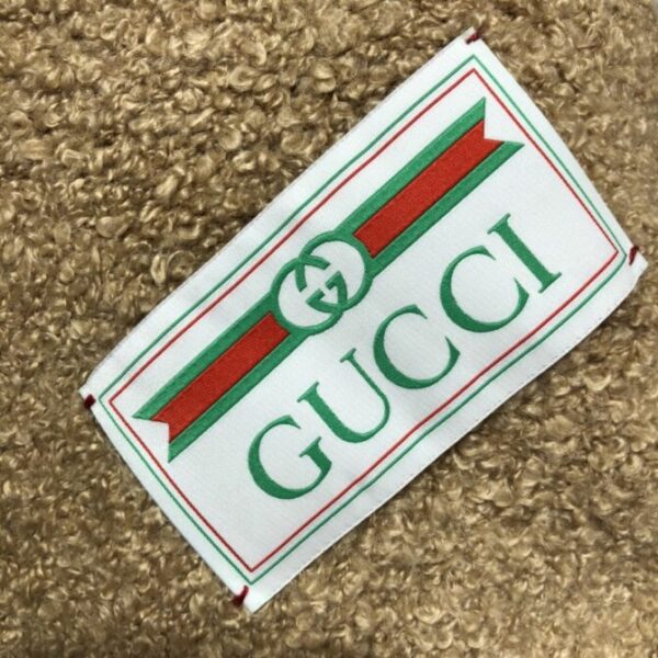 Gucci Jacket - Image 6