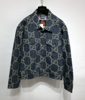 Gucci Jacket
