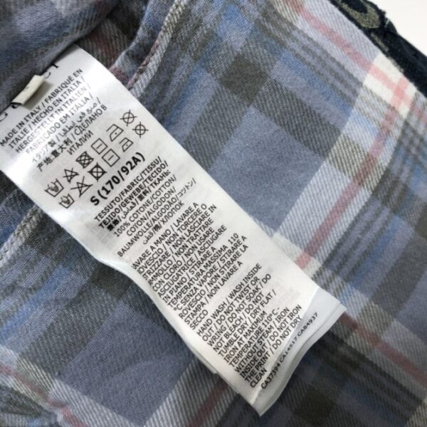 Gucci Jacket - Image 5