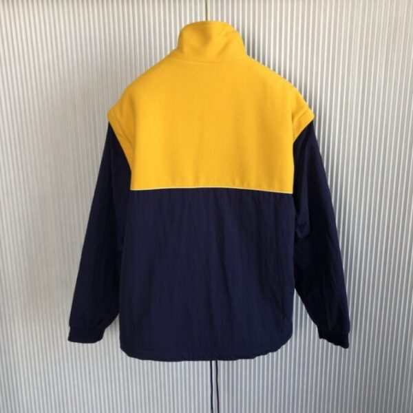 Gucci Jacket - Image 2