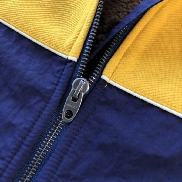 Gucci Jacket - Image 6