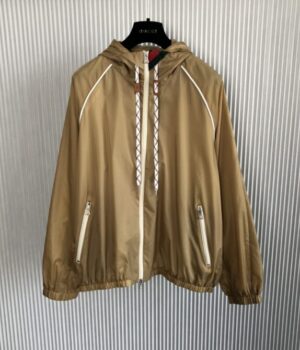 Gucci Jacket