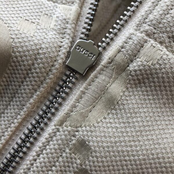 Gucci Jacket - Image 6