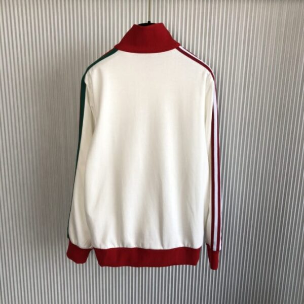 Gucci Jacket - Image 2
