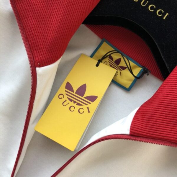 Gucci Jacket - Image 3